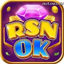 rsnok