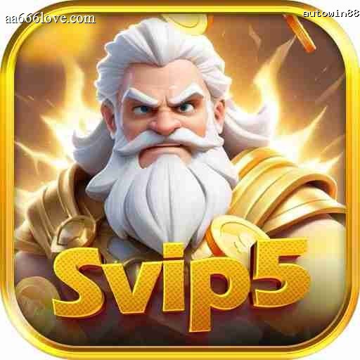 svip5
