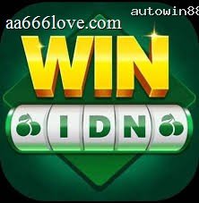 winidn